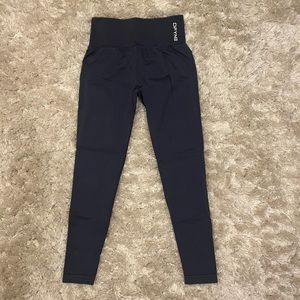 DFYNE Dynamic Leggings